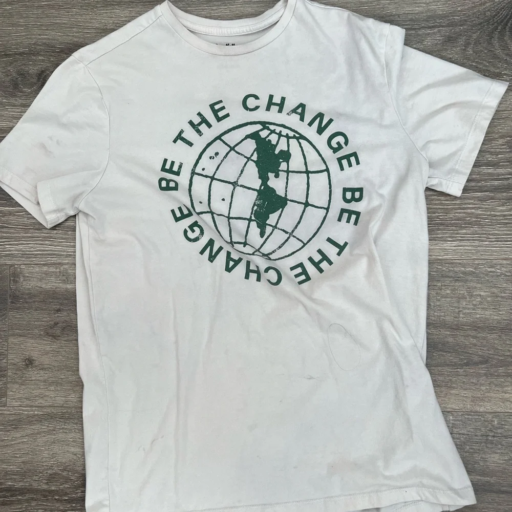 TARGET SHIRT - Picture 1 of 1